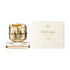 CLE DE PEAU BEAUTE | La Cream